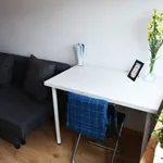 Rent a room in Lodz