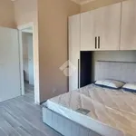 Rent 2 bedroom apartment of 75 m² in Roma