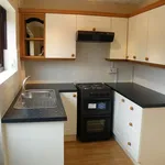 Semi-detached house to rent in Crewe, Cheshire CW1