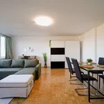 Miete 5 Schlafzimmer wohnung von 70 m² in Wiener Neustadt