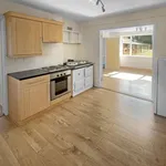 Rent 2 bedroom house in East Of England