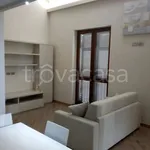 Rent 2 bedroom apartment of 35 m² in Voghera