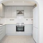 Rent 1 bedroom apartment in St Albans