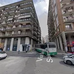 Rent 4 bedroom apartment of 120 m² in Salerno