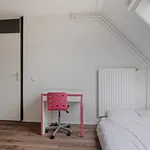 Huur 4 slaapkamer huis van 120 m² in Arnhem