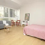 Rent 6 bedroom apartment in Valencia