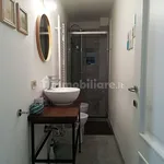 Rent 3 bedroom apartment of 55 m² in Pisa