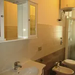 Rent 2 bedroom apartment of 60 m² in Milano