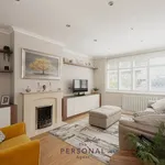 Rent 4 bedroom house in Epsom and Ewell