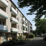 Rent 3 bedroom apartment of 68 m² in Siegen