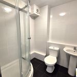 Rent 1 bedroom flat in Birmingham