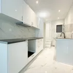 Ενοικίαση 2 υπνοδωμάτιο διαμέρισμα από 80 m² σε Municipal Unit of Psychiko