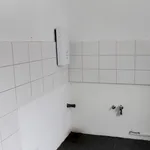 Miete 3 Schlafzimmer wohnung von 67 m² in Siegen