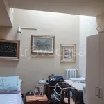 Rent 4 bedroom apartment of 86 m² in Bellano