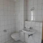 Rent 2 bedroom apartment of 50 m² in Borna