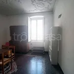 Rent 6 bedroom apartment of 110 m² in Genova