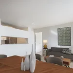 Rent 3 bedroom apartment in Manhattan