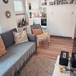 Alugar 1 quarto apartamento de 35 m² em lisbon