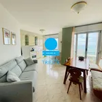 Rent 3 bedroom apartment of 85 m² in Pesaro