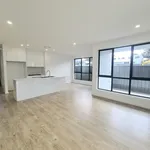 Rent 4 bedroom apartment in Cambewarra Village