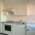 Rent 2 bedroom apartment of 55 m² in Mendrisio