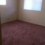 Rent 2 bedroom house in Apple Valley