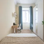 Rent a room in Lisboa