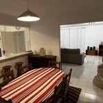 Rent 2 bedroom apartment of 100 m² in Tavira