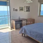 4-room flat via Landro 2, Centro, Santa Teresa di Riva