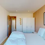 Louez une chambre de 89 m² à Lille