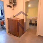 Rent 2 bedroom apartment of 50 m² in City of Zagreb