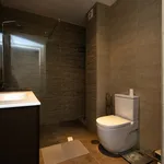 Habitación de 110 m² en Sevilla