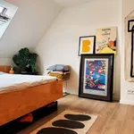 Rent 2 bedroom apartment in Destelbergen