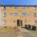 Rent 2 bedroom flat in East Midlands