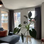 Rent 2 bedroom apartment in Ostend