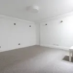 Rent 1 bedroom flat in Brighton