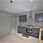 Rent a room in West Midlands