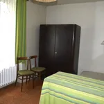 Rent 3 bedroom apartment of 60 m² in Jaroměř