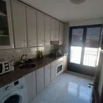 Rent 2 bedroom house of 70 m² in España