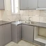 Ενοικίαση 2 υπνοδωμάτιο διαμέρισμα από 82 m² σε Piraeus