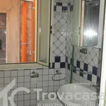 Rent 2 bedroom apartment of 52 m² in Modena