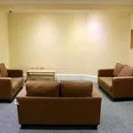 Rent 1 bedroom flat in Birmingham