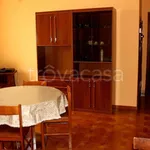 Rent 3 bedroom apartment of 50 m² in Colli Verdi