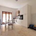 Rent 1 bedroom apartment of 47 m² in Catanzaro