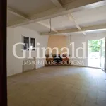 Villa in affitto a Bentivoglio,  - Grimaldi Immobiliare