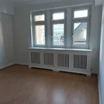 Rent 3 bedroom apartment of 85 m² in Duisburg