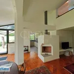 Rent 6 bedroom house of 220 m² in Rome