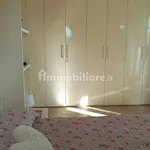 Apartment good condition, Ripa Pozzi Querceta Ponterosso, Seravezza