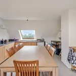 Rent 2 bedroom apartment in Eeklo