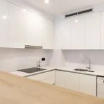 Alquilar 2 dormitorio apartamento en barcelona